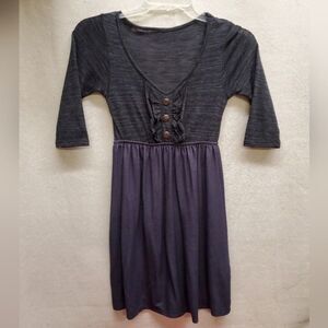 Boutique Dress in Size S